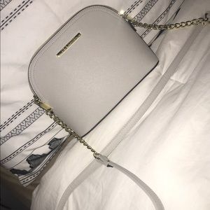Steve Madden purse
